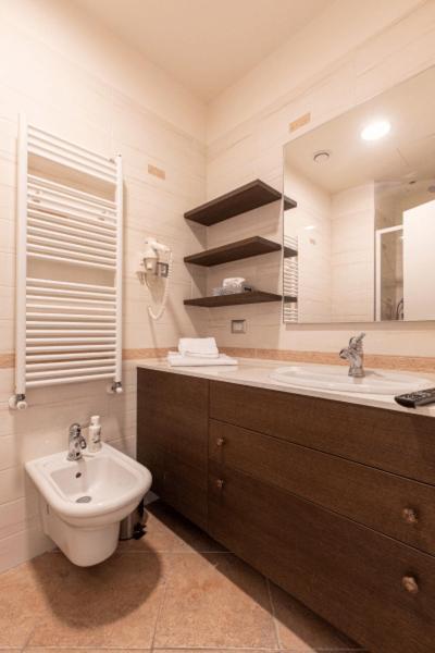 Villa Garulli Montelupone Экстерьер фото