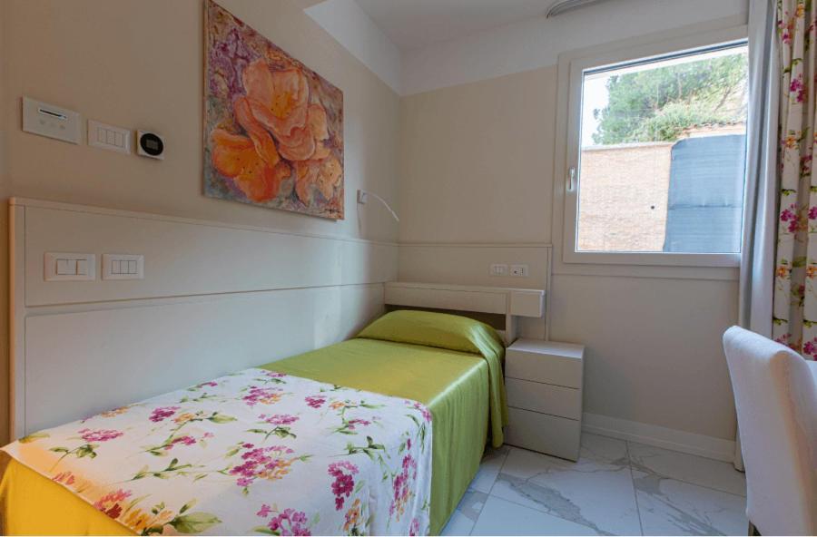 Villa Garulli Montelupone Экстерьер фото