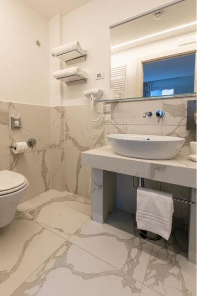 Villa Garulli Montelupone Экстерьер фото