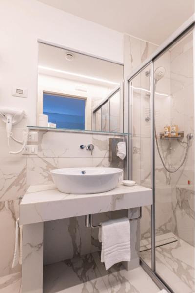 Villa Garulli Montelupone Экстерьер фото