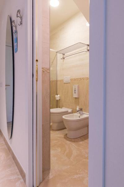 Villa Garulli Montelupone Экстерьер фото